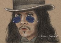 Dracula